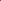 Amethyst: A History Written in Violet