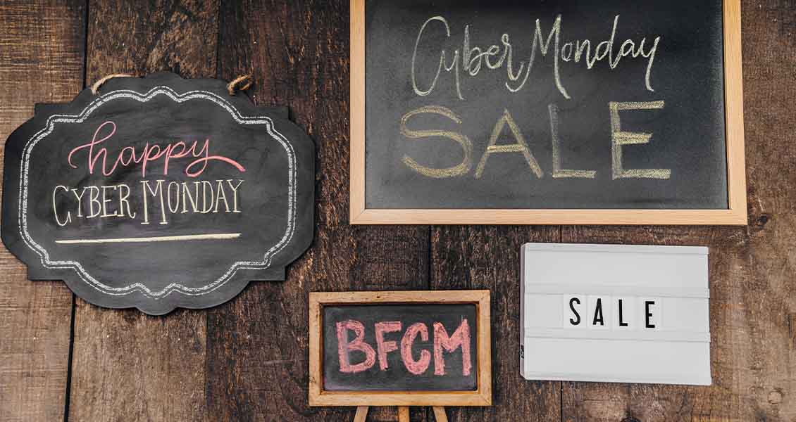 Kay jewelers online cyber monday