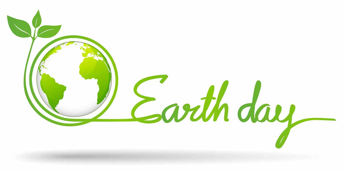 Simple Ways to Celebrate Earth Day and Make a Difference in 2023 ...