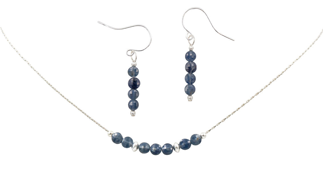 September discount birthstone jewelry