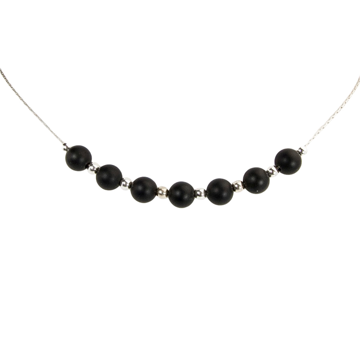 Earth-Song-Jewelry-0854w30-