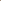 My Guide to Summer 2026 Color Trends To Embrace The Spirit Summer