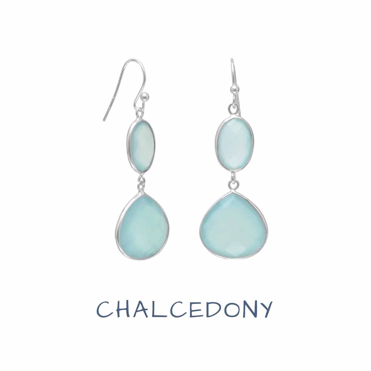Chalcedony