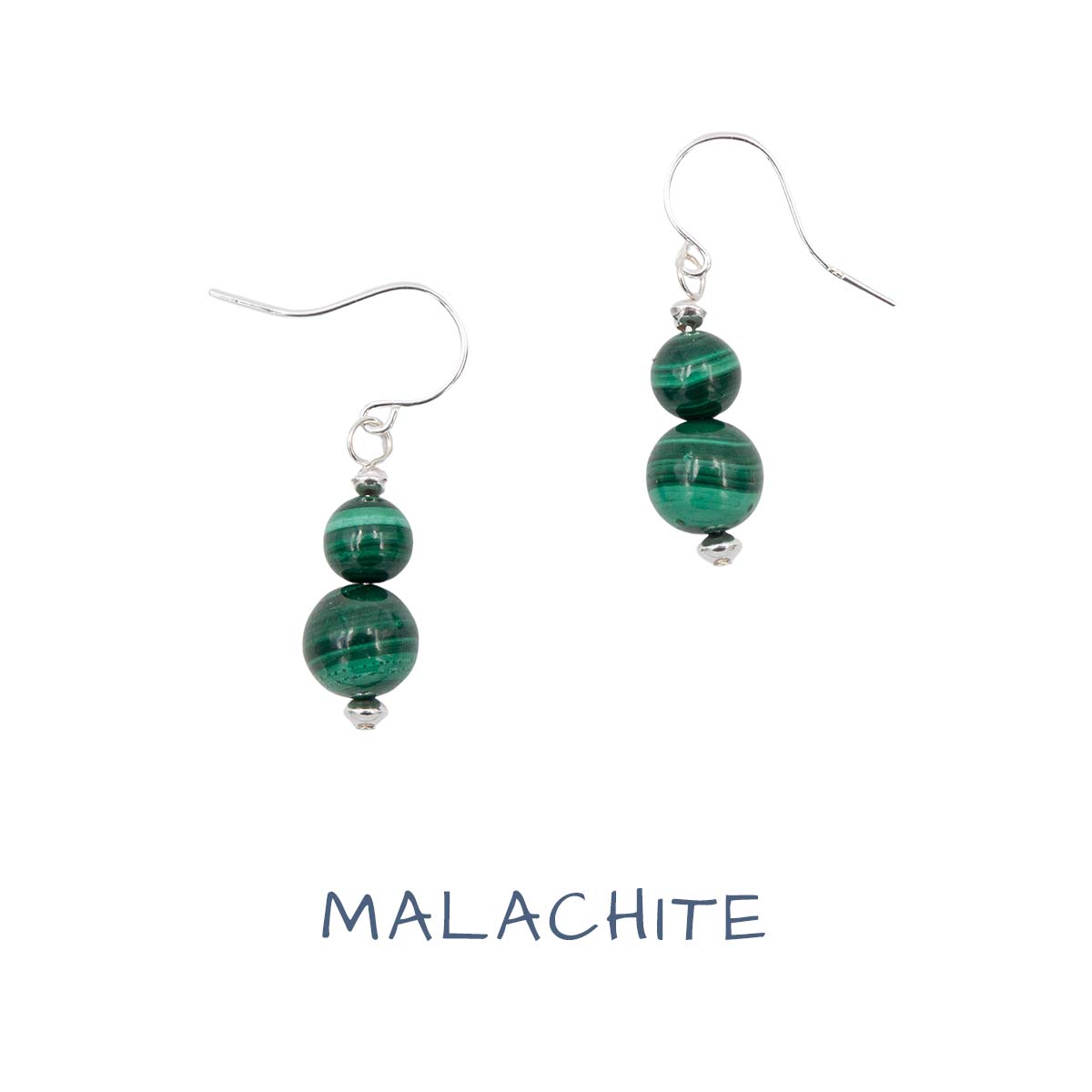 Malachite