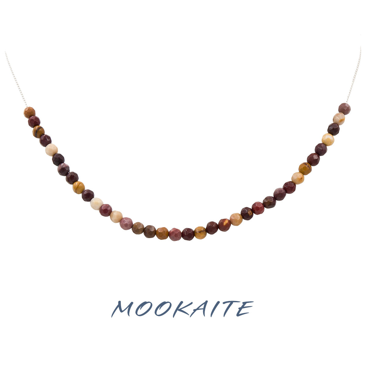 Mookaite Jewelry
