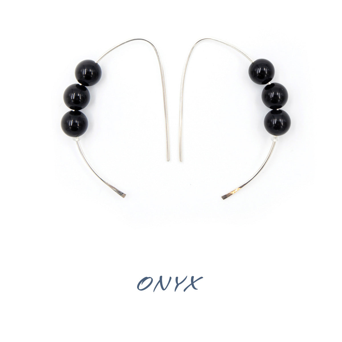 Onyx Jewelry