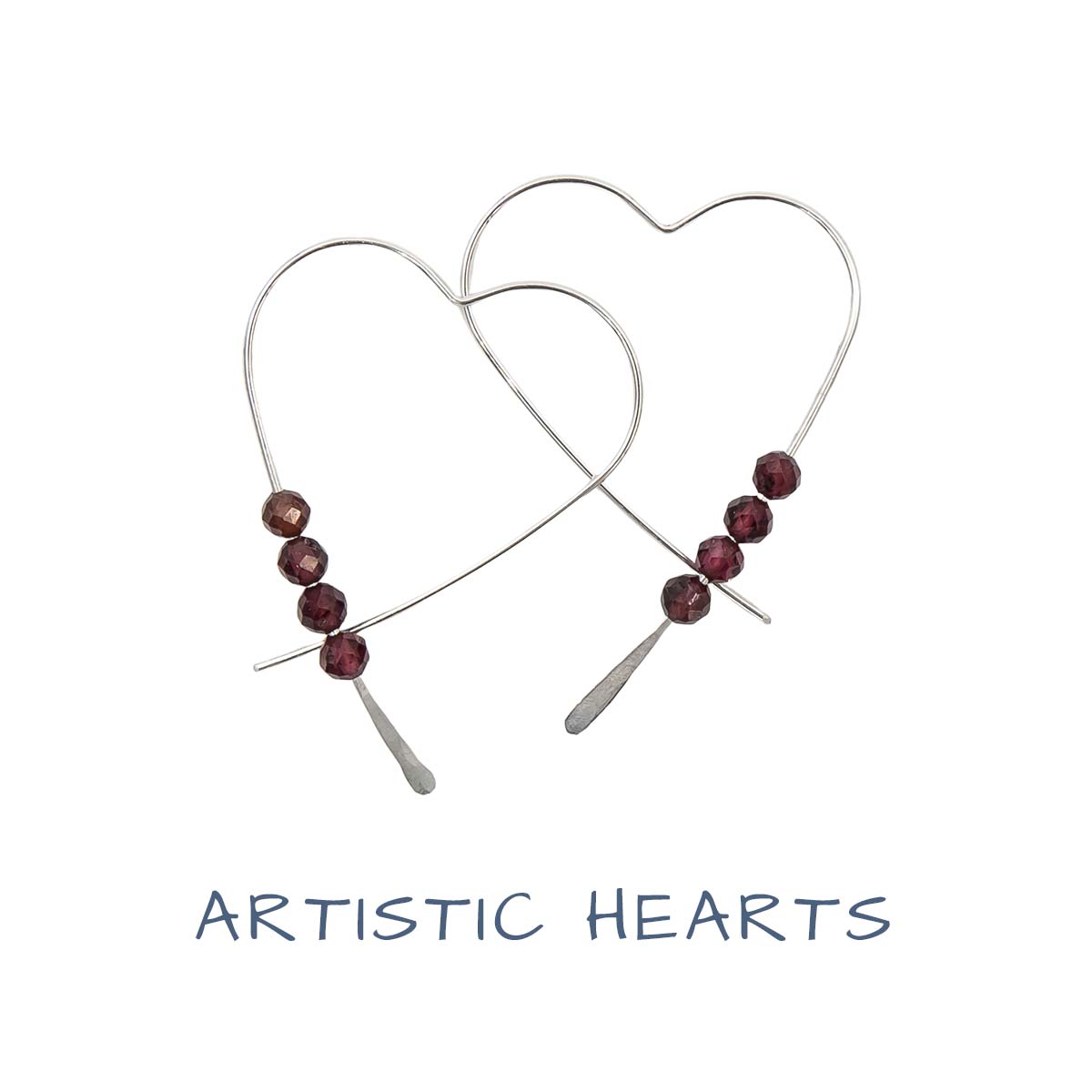 Earth Song Jewelry Artistic Hearts Collection 1200p.jpg