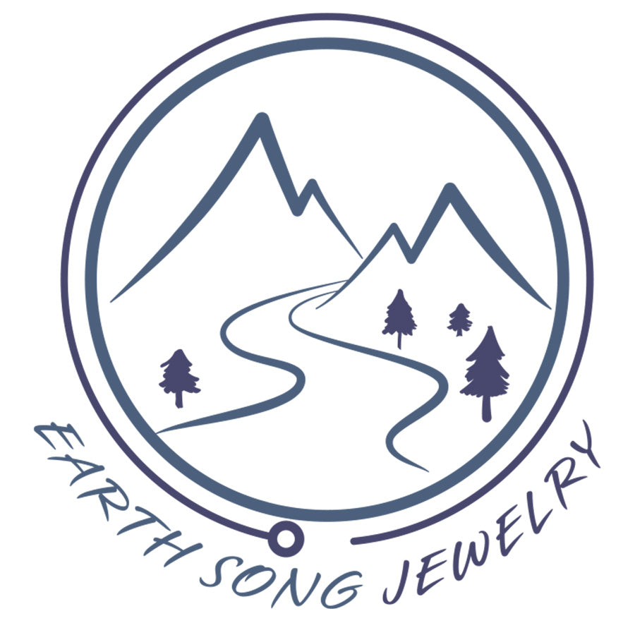 Earth Song Jewelry - Handmade Eco-Friendly Jewelry for any occasion