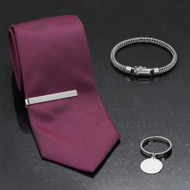 Earth Song Jewelry layout of sterling silver mens jewelry 