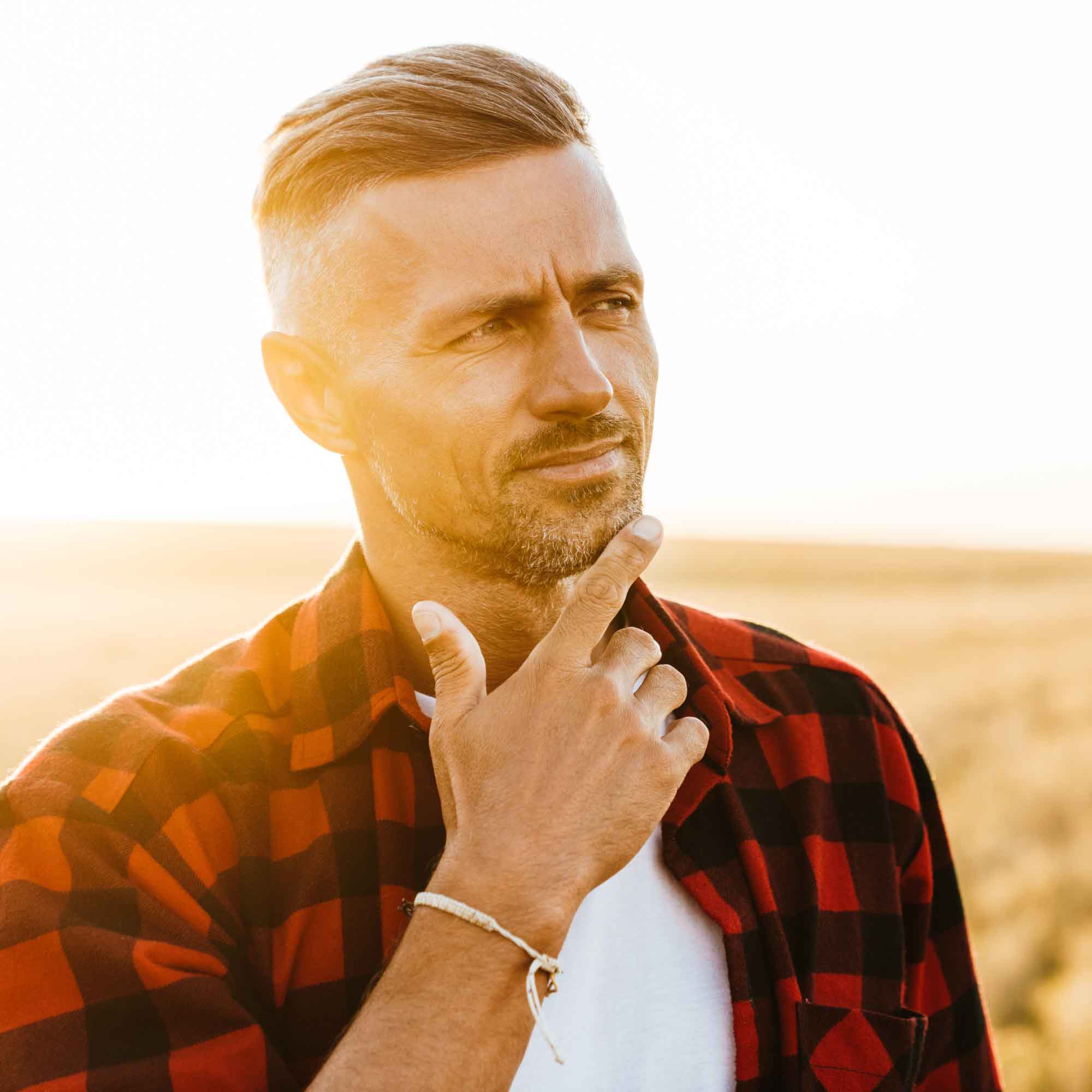Earth Song Jewelry Handmade Men's Jewelry Collection Gifts for Him Eco-Friendly Jewelry