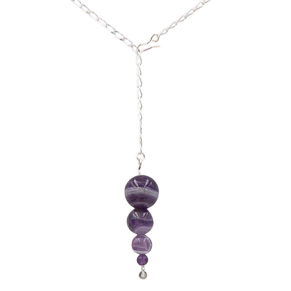 Kay jewelers hotsell lariat necklace